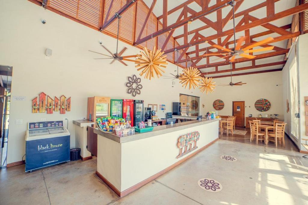 Bonito Ecotel Екстер'єр фото