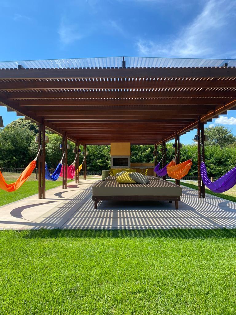 Bonito Ecotel Екстер'єр фото